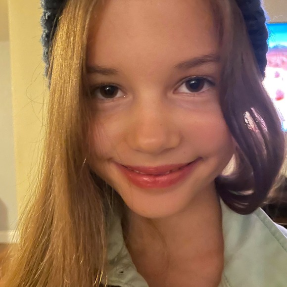 kellyrjk